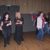 IMG_5536 (Custom)